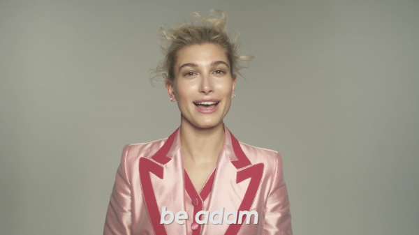 vogue522.png