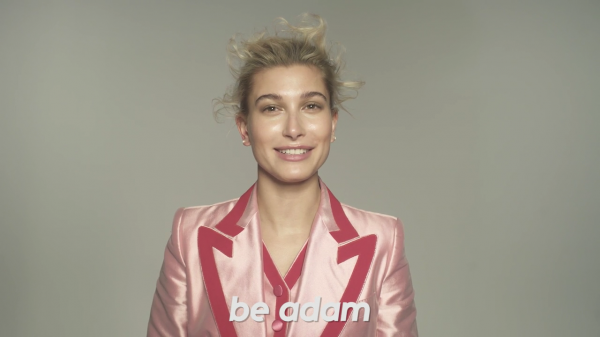 vogue523.png