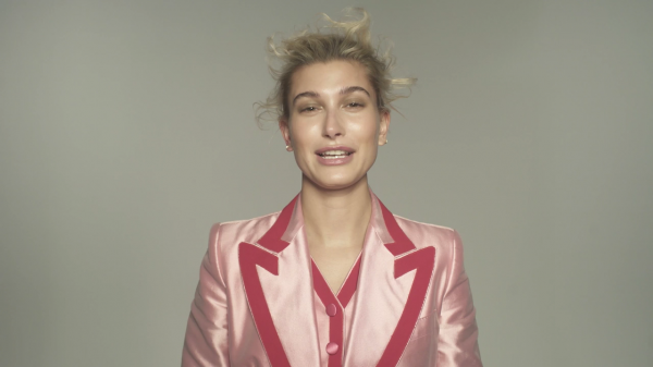vogue527.png