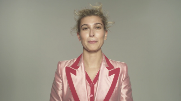 vogue528.png
