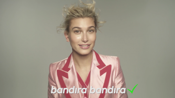 vogue538.png