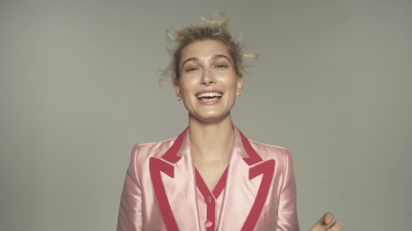 vogue539.png