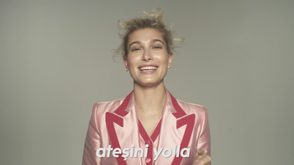 vogue540.png
