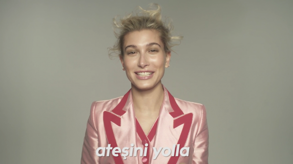 vogue542.png