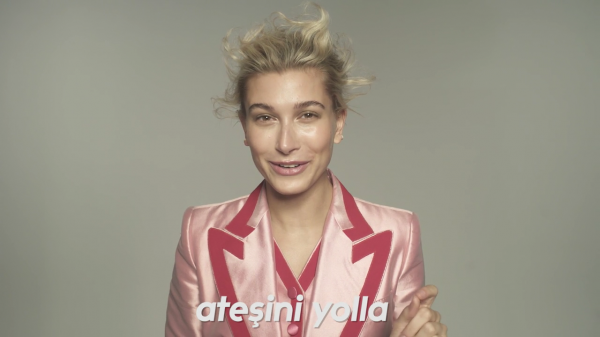 vogue545.png