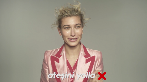 vogue547.png