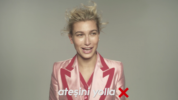 vogue548.png