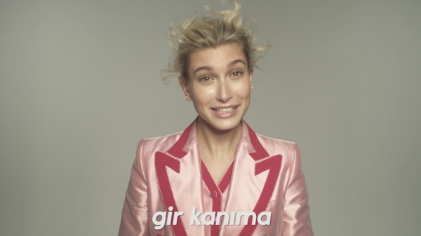 vogue554.png