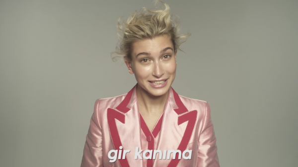 vogue555.png