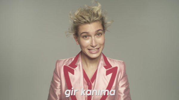 vogue556.png