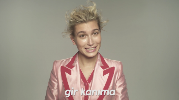 vogue558.png