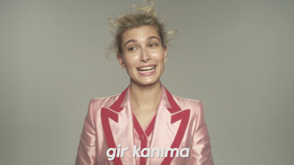 vogue562.png