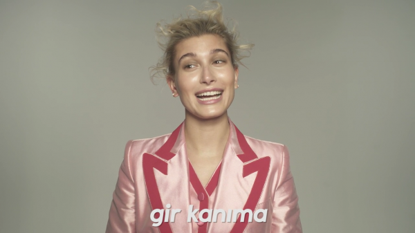 vogue565.png