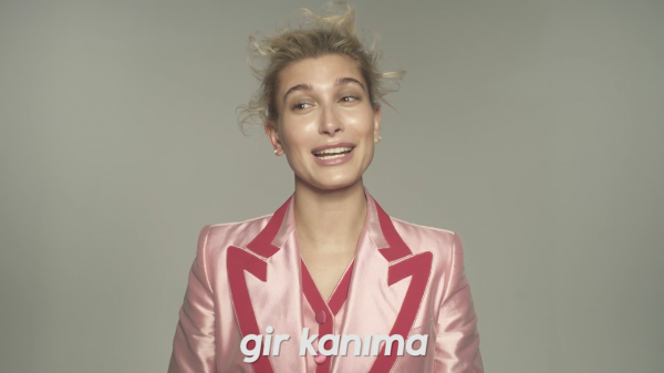 vogue566.png