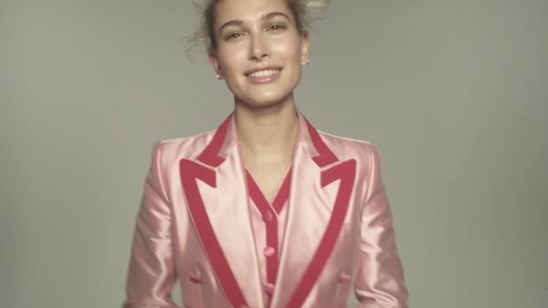 vogue570.png