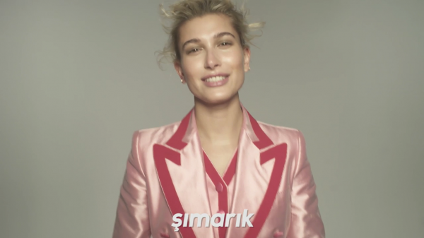 vogue571.png