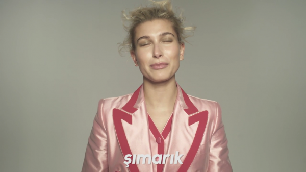 vogue573.png