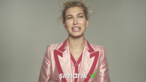 vogue574.png