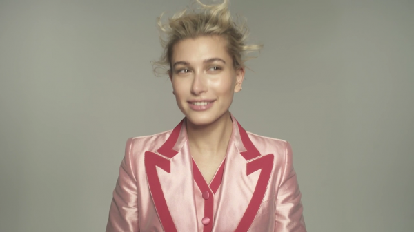 vogue577.png
