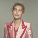 vogue379.png