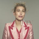 vogue381.png