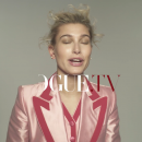 vogue382.png