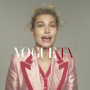 vogue383.png