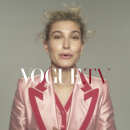 vogue384.png