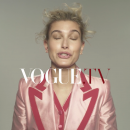 vogue385.png