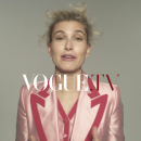 vogue387.png