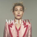 vogue388.png