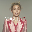 vogue389.png