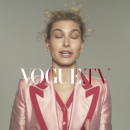 vogue390.png