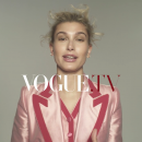 vogue391.png