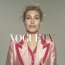 vogue392.png