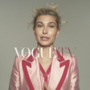 vogue393.png