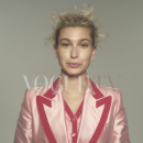 vogue394.png