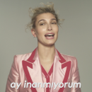 vogue409.png