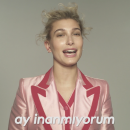 vogue410.png