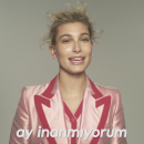 vogue411.png