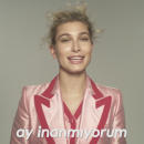 vogue412.png