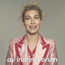 vogue415.png