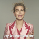 vogue417.png