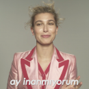 vogue418.png