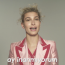 vogue424.png