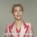 vogue425.png