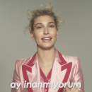vogue426.png