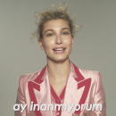 vogue427.png