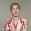 vogue428.png