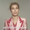 vogue429.png